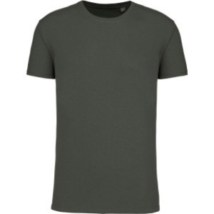 Men's Organic IC T-Shirt K3025IC - Reklamnepredmety