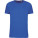 Men's Organic IC T-Shirt K3025IC - image-348815 - variant