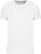 T-shirt Kariban | K3032IC - image-311968 - variant