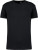 T-shirt Kariban | K3032IC - image-311969 - variant