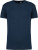 T-shirt Kariban | K3032IC - image-311970 - variant