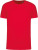 T-shirt Kariban | K3032IC - image-311971 - variant