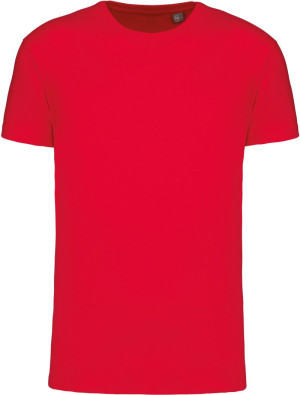 T-shirt Kariban | K3032IC - Reklamnepredmety
