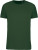 T-shirt Kariban | K3032IC - image-311972 - variant