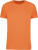 T-shirt Kariban | K3032IC - image-311973 - variant