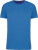 T-shirt Kariban | K3032IC - image-311974 - variant