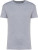 T-shirt Kariban | K3032IC - image-311975 - variant