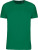 T-shirt Kariban | K3032IC - image-311976 - variant
