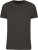 T-shirt Kariban | K3032IC - image-311977 - variant