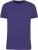 T-shirt Kariban | K3032IC - image-311978 - variant