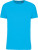 T-shirt Kariban | K3032IC - image-311979 - variant