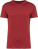 T-shirt Kariban | K3032IC - image-311980 - variant