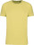 T-shirt Kariban | K3032IC - image-311981 - variant