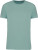 T-shirt Kariban | K3032IC - image-311982 - variant