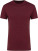 T-shirt Kariban | K3032IC - image-311983 - variant