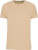 T-shirt Kariban | K3032IC - image-311984 - variant