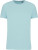 T-shirt Kariban | K3032IC - image-311985 - variant