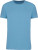 T-shirt Kariban | K3032IC - image-311986 - variant