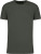 T-shirt Kariban | K3032IC - image-311987 - variant