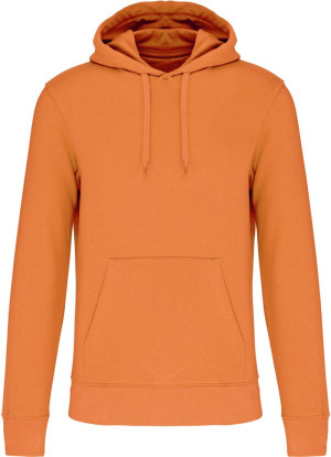 Men's ecological hoodie K4027 - Reklamnepredmety