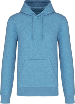 Men's ecological hoodie K4027 - Reklamnepredmety