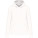 Ladies' eco-friendly Hooded Sweater - image-348943 - variant