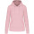 Ladies' eco-friendly Hooded Sweater - image-348948 - variant