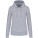 Ladies' eco-friendly Hooded Sweater - image-348951 - variant