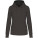 Ladies' eco-friendly Hooded Sweater - image-348952 - variant