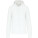 Eco-friendly Hooded Sweat Jacket - image-348954 - variant
