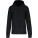 Eco-friendly Hooded Sweat Jacket - image-348955 - variant