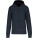 Eco-friendly Hooded Sweat Jacket - image-348956 - variant