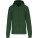 Eco-friendly Hooded Sweat Jacket - image-348958 - variant