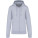 Eco-friendly Hooded Sweat Jacket - image-348961 - variant