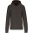 Eco-friendly Hooded Sweat Jacket - image-348962 - variant
