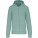 Eco-friendly Hooded Sweat Jacket - image-348963 - variant