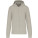 Eco-friendly Hooded Sweat Jacket - image-348964 - variant