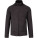 Men's Knitted Fleece Jacket - image-349137 - variant