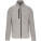 Men's Knitted Fleece Jacket - image-349138 - variant
