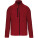 Men's Knitted Fleece Jacket - image-349139 - variant