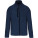 Men's Knitted Fleece Jacket - image-349140 - variant
