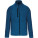 Men's Knitted Fleece Jacket - image-349141 - variant