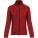 Ladies' Melange Knitted Fleece Jacket - image-349146 - variant