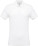 Men's piqué polo Kariban - image-312355 - variant