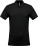 Men's piqué polo Kariban - image-312356 - variant