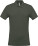 Men's piqué polo Kariban - image-312360 - variant