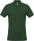 Men's piqué polo Kariban - image-312361 - variant