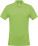 Men's piqué polo Kariban - image-312362 - variant