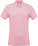 Men's piqué polo Kariban - image-312363 - variant