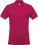 Men's piqué polo Kariban - image-312367 - variant